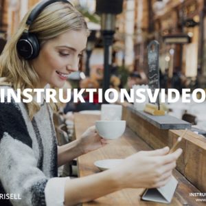 Instruktionsvideo Storisell Produktionsbolag https://storisell.se/instruktionsvideo