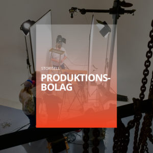 Produktionsbolag Jönköping 2D 3D Animation Storisell. Vi anser att video har förmågan att förvandla sättet företag attraherar nya kunder, investerare och medarbetare. Vi erbjuder därför video i volym via ett standardiserat ramverk. https://storisell.se/produktionsbolag-jonkoping/