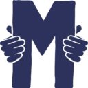 Matv Matv