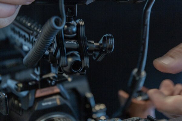 Storisell AB Produktionsbolag Filmproduktion