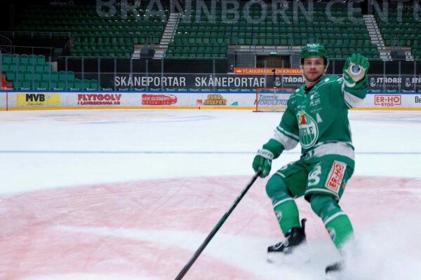 Nordvalls Etikett Storisell Testimonial Produktionsbolag Hockey SHL https://vimeo.com/1229632056
